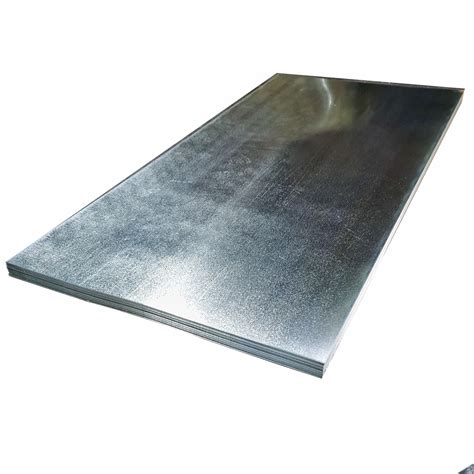 galv sheet metal|12 ga galvanized steel sheets.